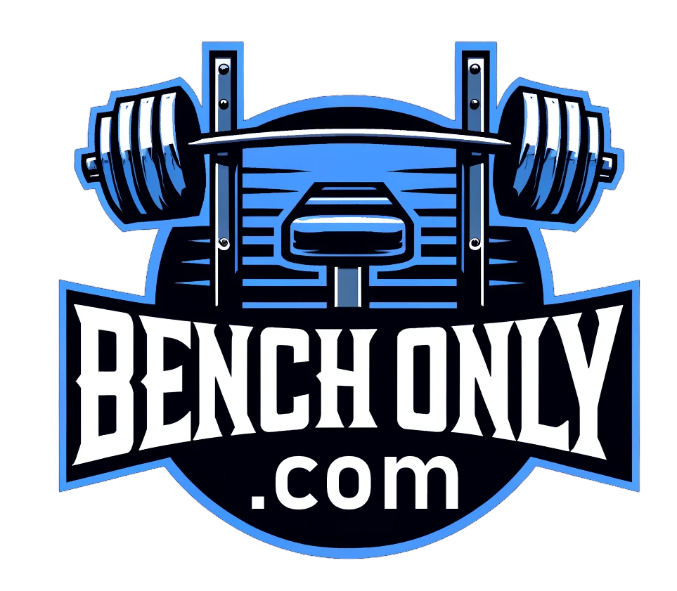 BenchOnly